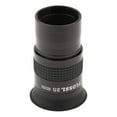 thumbnail image 3 of Ocular Plossl de 25 mm Yotijar Ocular Plossl negro, 3 of 8