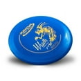 thumbnail image 2 of Innova DX Wraith - Distance Driver Golf Disc 2 Pack - Long Range Stable Accurate Driver, 2 of 5