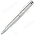thumbnail image 2 of Zippo #3 Pen (Silver, 7x1x2.75), 2 of 2