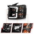 thumbnail image 3 of 0713 SILVERADO 1500 PROJECTOR, 3 of 11