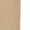 Beige1-2, variant on Boy Uniform Pants Pull On Chino Pants With Pockets Straight Pants Black Pants For Boys Back To School Clothes For Boys Boys Clothes 170/xxxxl