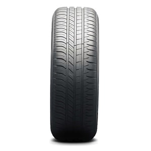 Momo OUTRUN M20 Performance 195/60R15 88H Passenger Tire Sansujyuku sansujyuku.com