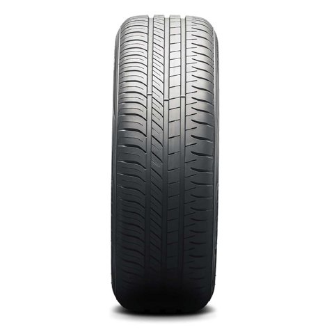 Momo Set of 2 Momo OUTRUN M20 185/60R15 88H XL Tires simolary.com 16 Momo Set of 2 Momo OUTRUN M20 185/60R15 88H XL Tires Simolary simolary.com 16