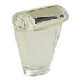 thumbnail image 2 of Ellen Tracy Inspire Inpes17 Woman Eau De Perfume Spray - 1.7 Oz., 2 of 2