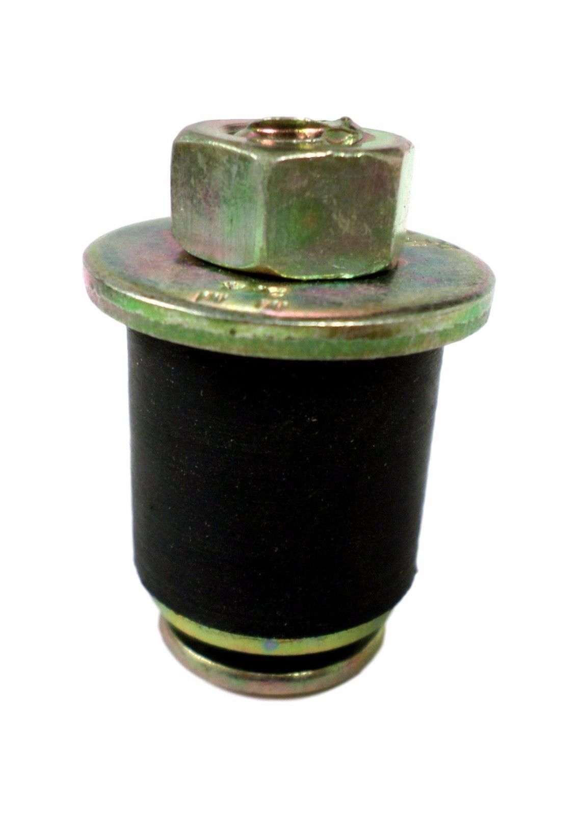 TRW 620520 Flexible Expansion Plug Core Hole Plugs 3/4" 19mm