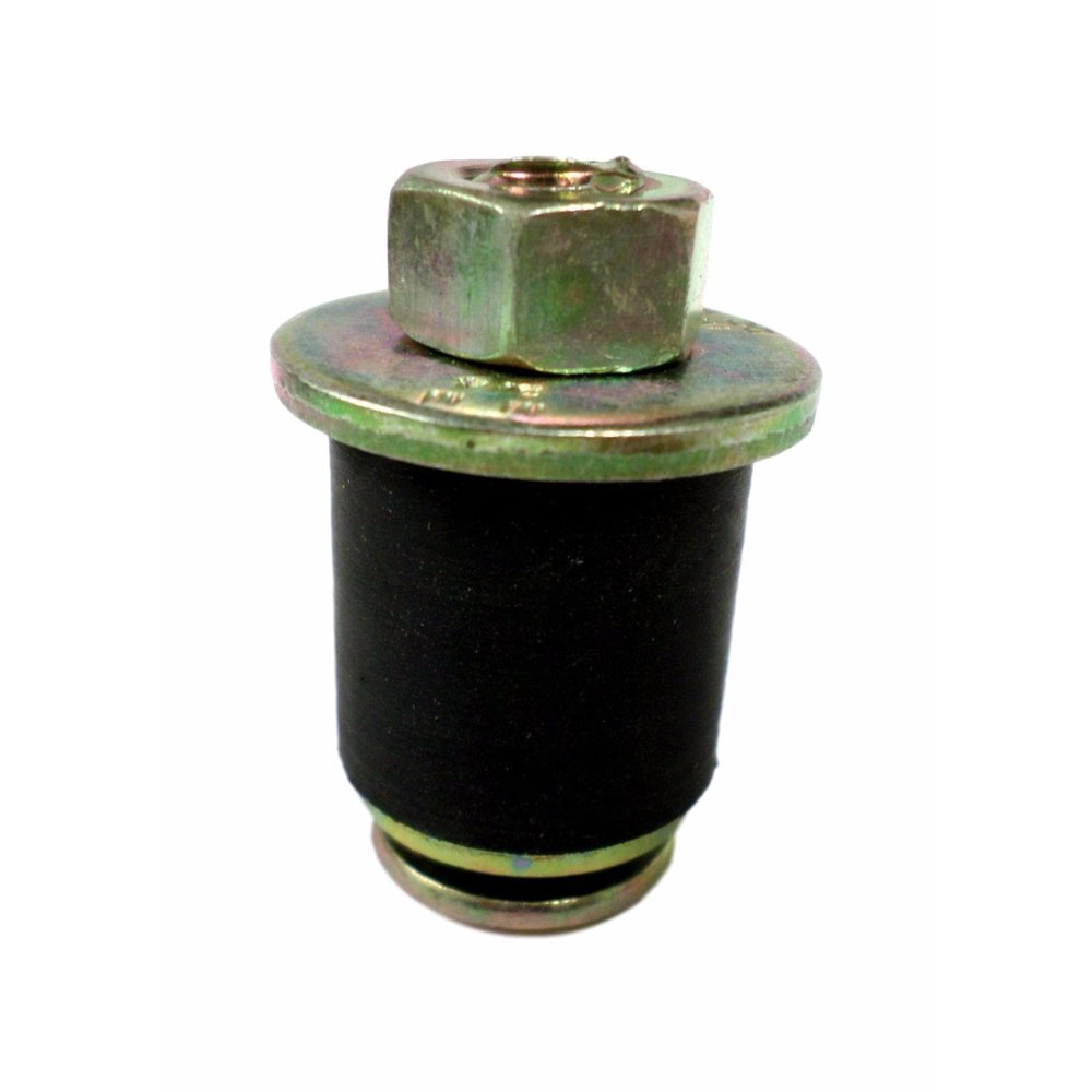 TRW 620520 Flexible Expansion Plug Core Hole Plugs 3/4" 19mm