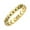 D, variant on Sale Today Clearance! Stainless Steel Magnetic Bracelet Negative Energy Bracelet Men's Jewelry