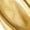 Gold, variant on TiaoBug Baby Boys Girls Metallic Harem Pants High Waist Shiny Disco Party Dance Trousers Gold 0-6M