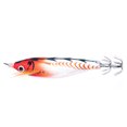 thumbnail image 1 of Cebos Biónicos para Camarones Jigging Gancho Calamar Artificial Luminoso Horizontal 70mm, 1 of 9