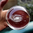 thumbnail image 5 of Botella de agua aislada Frasco de vacío de acero inoxidable Taza de viaje Taza de café Ormromra CZJJ-ZH42-2, 5 of 5