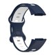 thumbnail image 1 of Correa De Repuesto Compatible Con Fitbit Charge 5 Tpu Soft Watch Band Para Reloj Inteligente Methold EL017392-01, 1 of 5