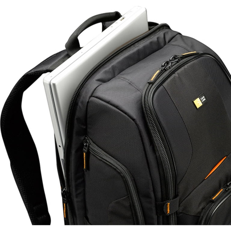 amazonbasics rolling travel duffel bag luggage Specialist Rolling Duffel 132L