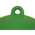 thumbnail image 5 of Extreme Max 3006.7321 BoatTector Slalom Buoy - 8.5", Green, 5 of 9