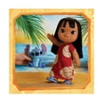 thumbnail image 4 of Muñeca con Accesorio Disney Lilo con Stitch, 4 of 4