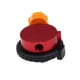 thumbnail image 3 of Adaptador de botella de gas DYNWAVEMX Conector de boquilla de transferencia Estufa de camping, 3 of 7