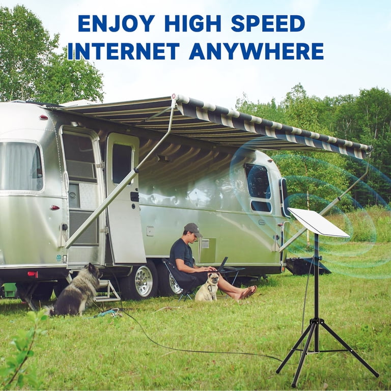 Trépied Pour Antenne Parabolique - Parabole Satellite - Idéal Pour Le Satellite Ideal Pour Le Camping Fiche Technique Et Prix Au Maroc Trépied Pour Antenne Parabolique - Parabole Satellite - Idéal Pour Le Satellite Ideal Pour Le Camping Fiche Technique Et Prix Au Maroc
