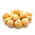 thumbnail image 2 of Yupik Blanched Hazelnuts (Raw), 1Kg, 2 of 3