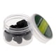 thumbnail image 3 of Carnadas de Superficie Macarena 15x Señuelo Up Boilies Baits para pesca, 3 of 7