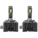 thumbnail image 1 of 2pcs D3S LED Headlights HID Canbus Auto Bulbs, 1 of 5
