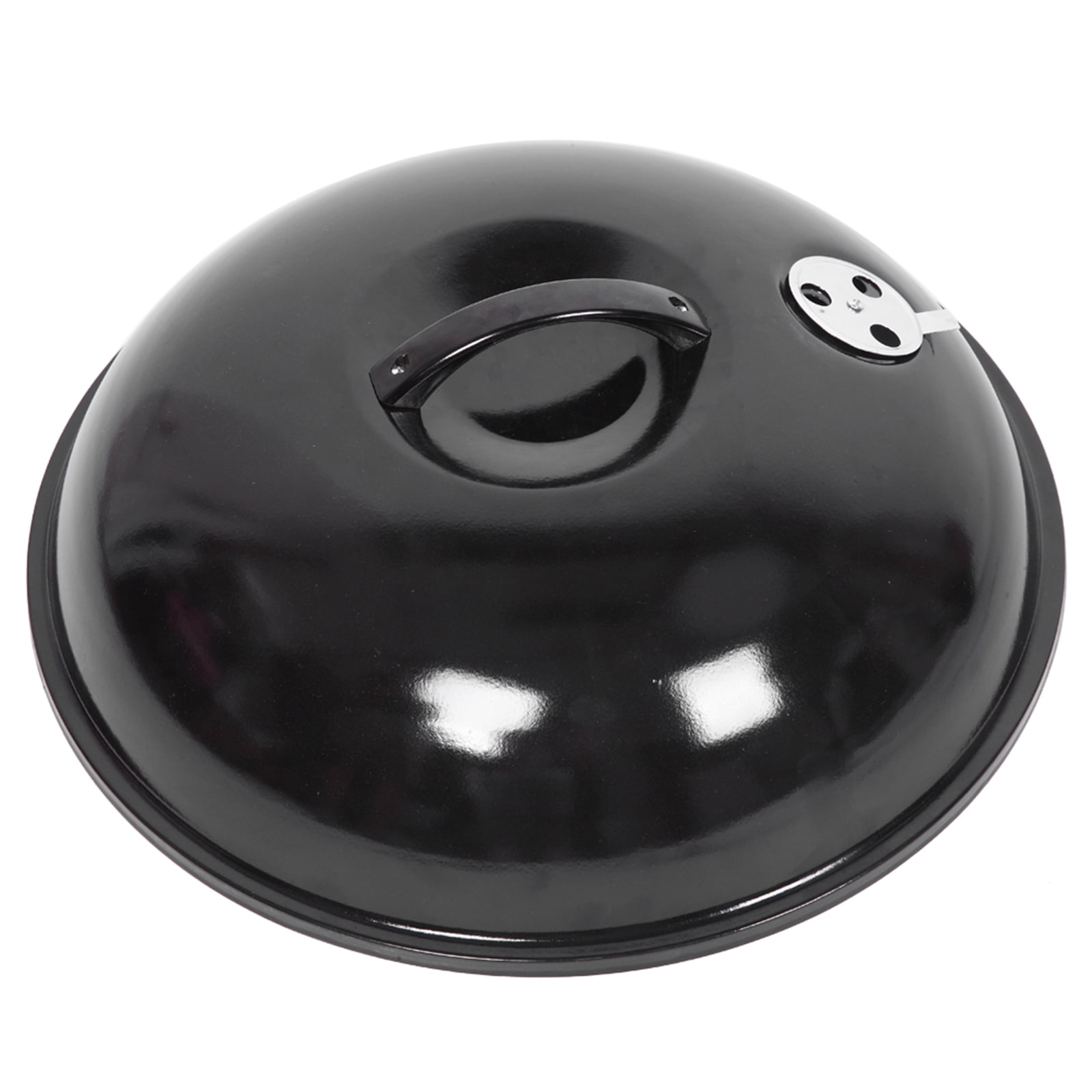 Charcoal Grill BBQ Kettle Portable Grill Barbecue Grills Outdoor