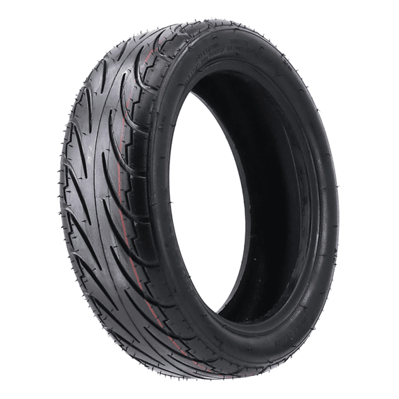 70/65-6.5 Tubeless Tyre Vacuum Tire For Xiaomi Ninebot9 Segway Ninebot Mini S Pro Self Balancing Scooter