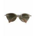 thumbnail image 2 of MIU MIU sunglasses beige SMU53R, 2 of 6