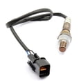 thumbnail image 2 of Oygen Sensor MR507749 for 1999-2004 Diamante V6 3.5L, 2 of 5