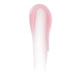 thumbnail image 2 of Aceite labial e.l.f. Glow Reviver, nutritivo, con cuarzo rosa teñido, 2 of 7