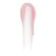 thumbnail image 2 of Aceite labial e.l.f. Glow Reviver, nutritivo, con cuarzo rosa teñido, 2 of 7