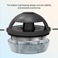 thumbnail image 4 of ZheElen Electric Jump Rope Machine Bluetooth Connection LED Jump Rope Machine: Display Colorful Light Smart Jump Rope Machine, 4 of 6