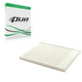 thumbnail image 1 of PUR Cabin Air Filter 54-24270 for Car Hyundai Elantra, 1 of 2