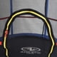 thumbnail image 2 of Mini Trampolín Athletic Works 4.5 Pies con Malla de Seguridad 1.4 mts, 2 of 4