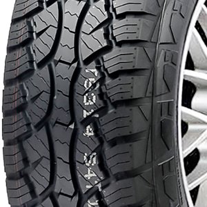 Hemispheres Hemisphere Aethon A/T 235/70R16 106T All Terrain Tire Sansujyuku sansujyuku.com