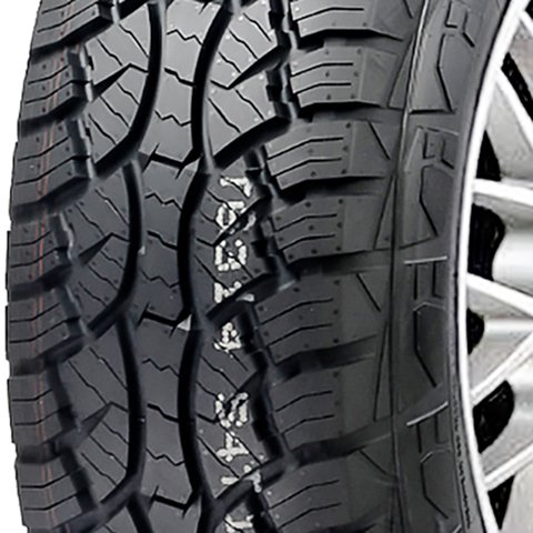 Hemispheres Hemisphere Aethon A/T 235/70R16 106T All Terrain Tire simolary.com 16 Hemispheres Hemisphere Aethon A/T 235/70R16 106T All Terrain Tire Simolary simolary.com 16