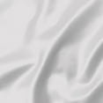 thumbnail image 3 of Johnson Home 500 Thread Count Liquid Cotton Sheet Sets, 3 of 7