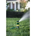 thumbnail image 2 of Melnor 4-Pattern Rotary Sprinkler, 2 of 7