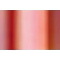 thumbnail image 3 of (3 pack) Cricut Holographic Vinyl 12"X48" Roll-Pink, 3 of 4