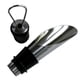 thumbnail image 3 of Tapón Invertido onlyliua para Botella de Vino Acero Inoxidable, 3 of 4