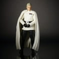 thumbnail image 5 of Star Wars The Black Series Director Krennic Action Figure, 5 of 5