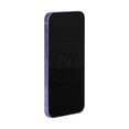 thumbnail image 3 of Apple iPhone 12 Mini 64GB Morado Reacondicionado, 3 of 3