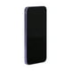 thumbnail image 3 of Apple iPhone 12 Mini 64GB Morado Reacondicionado, 3 of 3