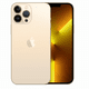 thumbnail image 2 of Apple iPhone 13 Pro Max 256GB Oro Reacondicionado, 2 of 3