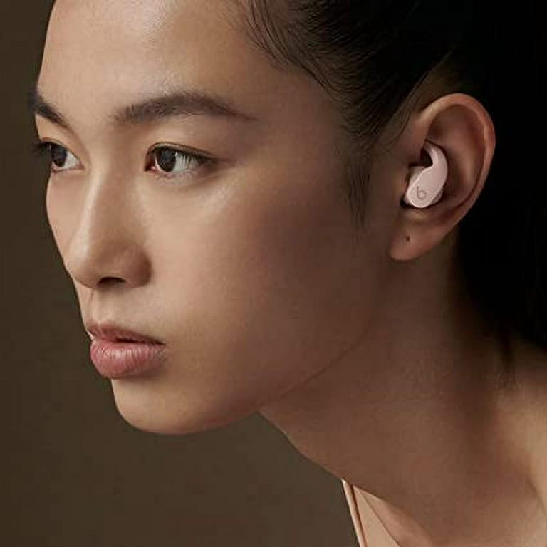イヤホン beats fit pro kim moon Amazon.com: Beats Studio Pro x Kim Kardashian - Wireless