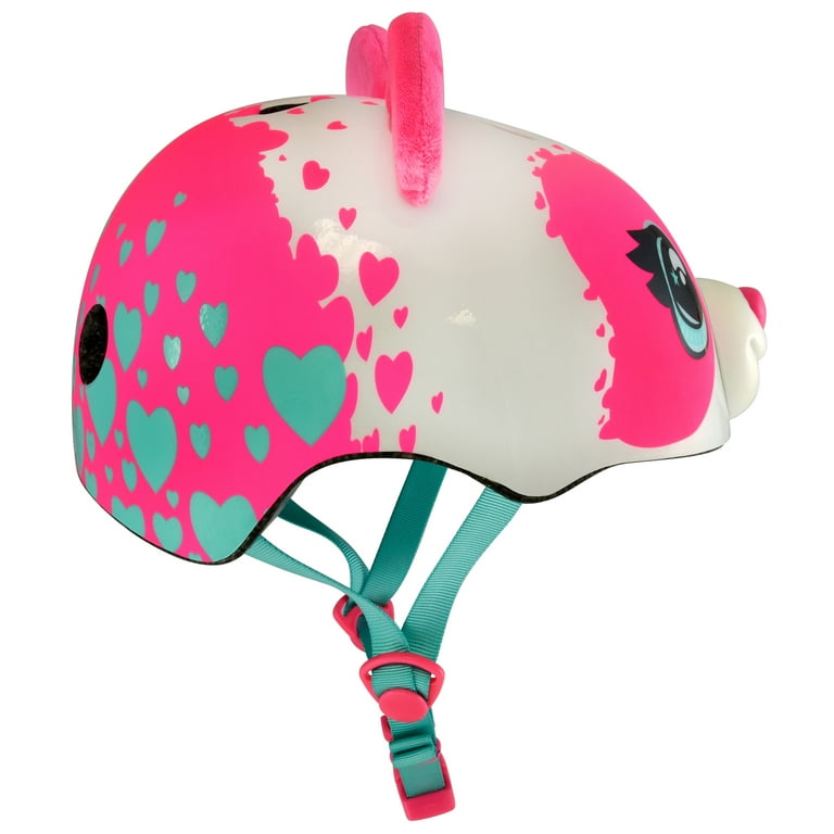 Raskullz helmet walmart sale