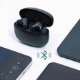 thumbnail image 5 of Rechargeable Bluetooth Hearing Aid Wireless Portable BTE Elderly Hearing Aids Magnetic Charging Sound Amplifier Listen Music, 5 of 5