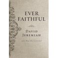 thumbnail image 2 of Ever Faithful: A 365-Day Devotional, 2 of 3