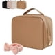 thumbnail image 1 of Set Patient Neceser Cosmético,Bolsa Cosmética Multi Compartimentos,Set Paciente Neceser Viaje Maquillaje,Setpatient Neceser Multi Compartimentos Neceser Cosméticos,Neceser Cosméticos Consulbefor (Marr, 1 of 7