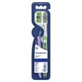 thumbnail image 4 of Cepillo de Dientes Oral-B Indicator Color Collection Mediano Paquete de 2, 4 of 7