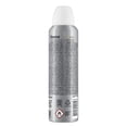 thumbnail image 3 of Desodorante Antitranspirante Mujer Rexona Aerosol Invisible 150 ml, 3 of 8