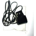 thumbnail image 3 of Genuine Part # 117-5975 Switch & HOUSING; Blade Brake Ignition Switch, Replacement for Toro OEM, BLACK, 3 of 3